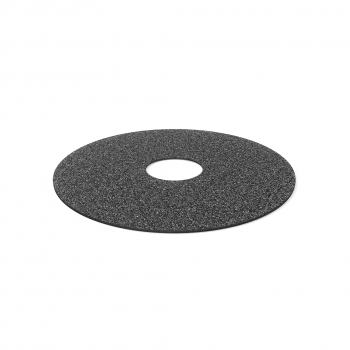 Eyecatcher Solarfix Bitumen Rosette Abdeckung